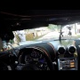 Here's The First Onboard Video Of The Nutso Koenigsegg One:1 At Goodwood